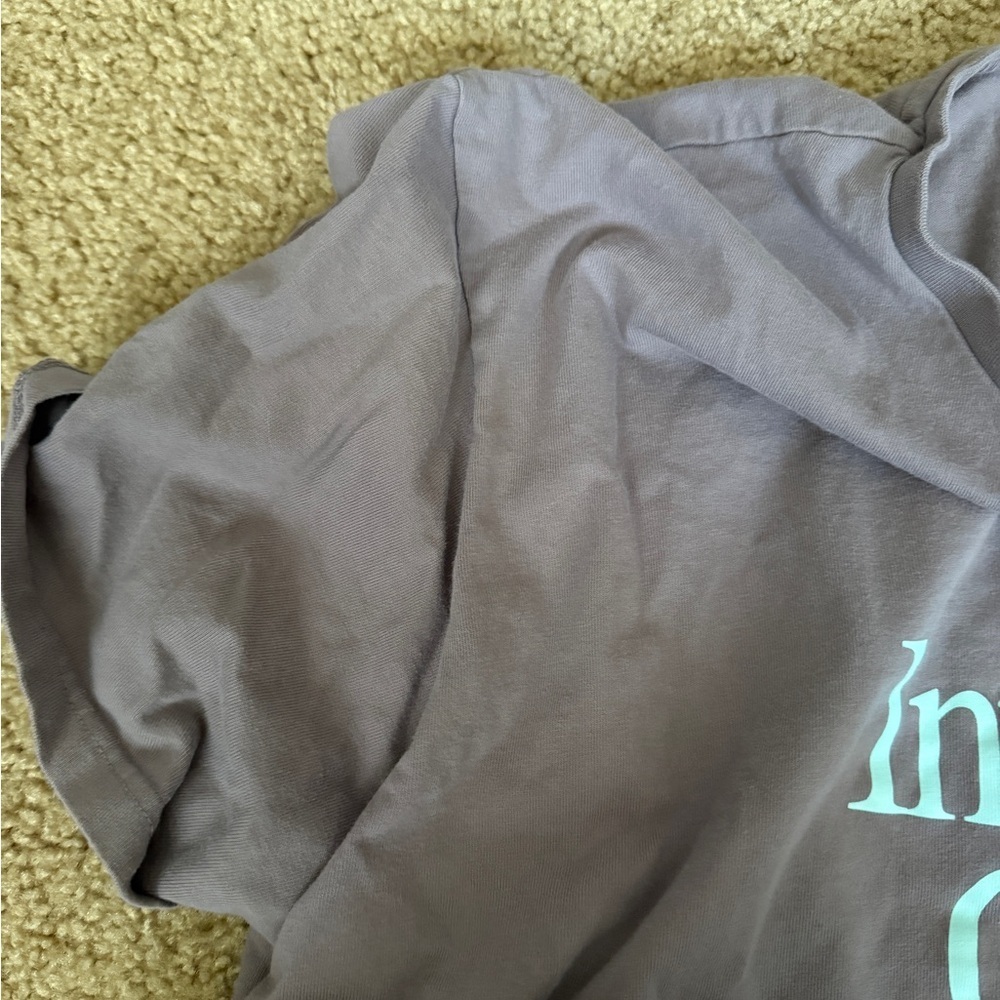 New Balance Tee - Picture 4 of 6